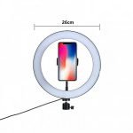 A Topcase csapata tisztában van azzal, milyen értékes az Ön számára a mobiltelefonja. Ezért célul tűztük ki, hogy maximális és átfogó védelmet nyújtsunk készülékének. Azt is tudjuk, hogy minél tovább marad védelem nélkül, annál nagyobb a törés vagy sérülés kockázata. Éppen ezért arra törekszünk, hogy minden egyes rendelést a lehető legrövidebb időn belül kézbesítsünk.