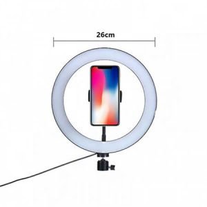 A Topcase csapata tisztában van azzal, milyen értékes az Ön számára a mobiltelefonja. Ezért célul tűztük ki, hogy maximális és átfogó védelmet nyújtsunk készülékének. Azt is tudjuk, hogy minél tovább marad védelem nélkül, annál nagyobb a törés vagy sérülés kockázata. Éppen ezért arra törekszünk, hogy minden egyes rendelést a lehető legrövidebb időn belül kézbesítsünk.