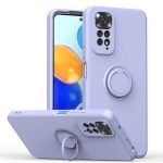 A Topcase csapata tisztában van azzal, milyen értékes az Ön számára a mobiltelefonja. Ezért célul tűztük ki, hogy maximális és átfogó védelmet nyújtsunk készülékének. Azt is tudjuk, hogy minél tovább marad védelem nélkül, annál nagyobb a törés vagy sérülés kockázata. Éppen ezért arra törekszünk, hogy minden egyes rendelést a lehető legrövidebb időn belül kézbesítsünk.