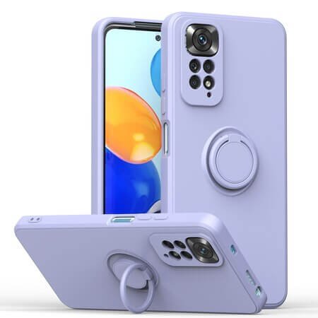 Екипът на Topcase е наясно колко ценен е за Вас мобилният Ви телефон. Затова си поставихме за цел да осигурим максимална и цялостна защита за Вашето устройство. Знаем също, че колкото по-дълго остане без защита, толкова по-голям е рискът от счупване или повреда. Именно затова се стремим да доставим всяка поръчка в най-кратки срокове.