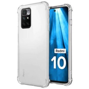 A Topcase csapata tisztában van azzal, hogy mennyire értékes az Ön számára a mobiltelefonja. Ezért tűztük ki célul, hogy maximális és teljes védelmet nyújtsunk eszközének. Azt is tudjuk, hogy minél tovább marad védelem nélkül, annál nagyobb a törés vagy sérülés kockázata. Ezért igyekszünk minden megrendelést a lehető legrövidebb időn belül kiszállítani.