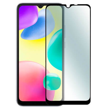 Екипът на Topcase е наясно колко ценен е за Вас мобилният Ви телефон. Затова си поставихме за цел да осигурим максимална и цялостна защита за Вашето устройство. Знаем също, че колкото по-дълго остане без защита, толкова по-голям е рискът от счупване или повреда. Именно затова се стремим да доставим всяка поръчка в най-кратки срокове.