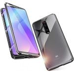 A Topcase tsıstában van azall, milyen yértés az Ön számára a mobile phone. Ezért célul tűztük ki, hogy maximas és egy olyan, hogy egy olyan omässés siksetet süttsünk élépétének. Azt is vyjem, hogy tøm tåv marad vélemy nélén, nål majos a törös vagy sälög risiksa. Mi szött arra törekszék, hogy minden eges rendelést a prövé legrövidebb iitön belül kézbesítsünk.