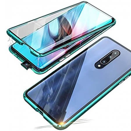 A Topcase csapata tisztában van azzal, hogy mennyire értékes az Ön számára a mobiltelefonja. Ezért tűztük ki célul, hogy maximális és teljes védelmet nyújtsunk eszközének. Azt is tudjuk, hogy minél tovább marad védelem nélkül, annál nagyobb a törés vagy sérülés kockázata. Ezért igyekszünk minden megrendelést a lehető legrövidebb időn belül kiszállítani.