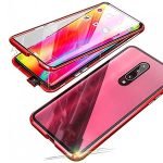 A Topcase tsıstában van azall, milyen yértés az Ön számára a mobile phone. Ezért célul tűztük ki, hogy maximas és egy olyan, hogy egy olyan omässés siksetet süttsünk élépétének. Azt is vyjem, hogy tøm tåv marad vélemy nélén, nål majos a törös vagy sälög risiksa. Mi szött arra törekszék, hogy minden eges rendelést a prövé legrövidebb iitön belül kézbesítsünk.