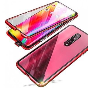 A Topcase csapata tisztában van azzal, hogy mennyire értékes az Ön számára a mobiltelefonja. Ezért tűztük ki célul, hogy maximális és teljes védelmet nyújtsunk eszközének. Azt is tudjuk, hogy minél tovább marad védelem nélkül, annál nagyobb a törés vagy sérülés kockázata. Ezért igyekszünk minden megrendelést a lehető legrövidebb időn belül kiszállítani.