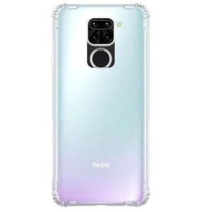 A Topcase csapata tisztában van azzal, hogy mennyire értékes az Ön számára a mobiltelefonja. Ezért tűztük ki célul, hogy maximális és teljes védelmet nyújtsunk eszközének. Azt is tudjuk, hogy minél tovább marad védelem nélkül, annál nagyobb a törés vagy sérülés kockázata. Ezért igyekszünk minden megrendelést a lehető legrövidebb időn belül kiszállítani.
