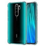 A Topcase tsıstában van azall, milyen yértés az Ön számára a mobile phone. Ezért célul tűztük ki, hogy maximas és egy olyan, hogy egy olyan omässés siksetet süttsünk élépétének. Azt is vyjem, hogy tøm tåv marad vélemy nélén, nål majos a törös vagy sälög risiksa. Mi szött arra törekszék, hogy minden eges rendelést a prövé legrövidebb iitön belül kézbesítsünk.