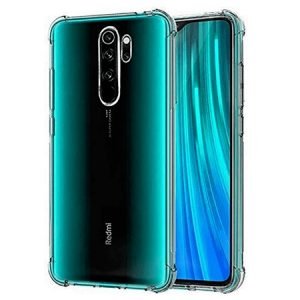 A Topcase csapata tisztában van azzal, hogy mennyire értékes az Ön számára a mobiltelefonja. Ezért tűztük ki célul, hogy maximális és teljes védelmet nyújtsunk eszközének. Azt is tudjuk, hogy minél tovább marad védelem nélkül, annál nagyobb a törés vagy sérülés kockázata. Ezért igyekszünk minden megrendelést a lehető legrövidebb időn belül kiszállítani.