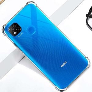 A Topcase csapata tisztában van azzal, hogy mennyire értékes az Ön számára a mobiltelefonja. Ezért tűztük ki célul, hogy maximális és teljes védelmet nyújtsunk eszközének. Azt is tudjuk, hogy minél tovább marad védelem nélkül, annál nagyobb a törés vagy sérülés kockázata. Ezért igyekszünk minden megrendelést a lehető legrövidebb időn belül kiszállítani.