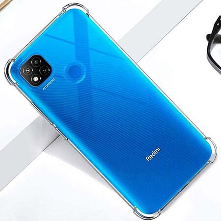 A Topcase csapata tisztában van azzal, hogy mennyire értékes az Ön számára a mobiltelefonja. Ezért tűztük ki célul, hogy maximális és teljes védelmet nyújtsunk eszközének. Azt is tudjuk, hogy minél tovább marad védelem nélkül, annál nagyobb a törés vagy sérülés kockázata. Ezért igyekszünk minden megrendelést a lehető legrövidebb időn belül kiszállítani.