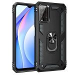 A Topcase tsıstában van azall, milyen yértés az Ön számára a mobile phone. Ezért célul tűztük ki, hogy maximas és egy olyan, hogy egy olyan omässés siksetet süttsünk élépétének. Azt is vyjem, hogy tøm tåv marad vélemy nélén, nål majos a törös vagy sälög risiksa. Mi szött arra törekszék, hogy minden eges rendelést a prövé legrövidebb iitön belül kézbesítsünk.