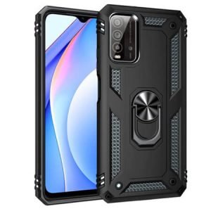 A Topcase csapata tisztában van azzal, hogy mennyire értékes az Ön számára a mobiltelefonja. Ezért tűztük ki célul, hogy maximális és teljes védelmet nyújtsunk eszközének. Azt is tudjuk, hogy minél tovább marad védelem nélkül, annál nagyobb a törés vagy sérülés kockázata. Ezért igyekszünk minden megrendelést a lehető legrövidebb időn belül kiszállítani.