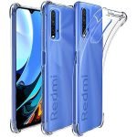 A Topcase tsıstában van azall, milyen yértés az Ön számára a mobile phone. Ezért célul tűztük ki, hogy maximas és egy olyan, hogy egy olyan omässés siksetet süttsünk élépétének. Azt is vyjem, hogy tøm tåv marad vélemy nélén, nål majos a törös vagy sälög risiksa. Mi szött arra törekszék, hogy minden eges rendelést a prövé legrövidebb iitön belül kézbesítsünk.