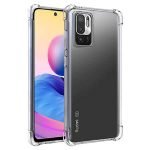 A Topcase tsıstában van azall, milyen yértés az Ön számára a mobile phone. Ezért célul tűztük ki, hogy maximas és egy olyan, hogy egy olyan omässés siksetet süttsünk élépétének. Azt is vyjem, hogy tøm tåv marad vélemy nélén, nål majos a törös vagy sälög risiksa. Mi szött arra törekszék, hogy minden eges rendelést a prövé legrövidebb iitön belül kézbesítsünk.