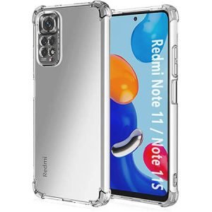 A Topcase csapata tisztában van azzal, hogy mennyire értékes az Ön számára a mobiltelefonja. Ezért tűztük ki célul, hogy maximális és teljes védelmet nyújtsunk eszközének. Azt is tudjuk, hogy minél tovább marad védelem nélkül, annál nagyobb a törés vagy sérülés kockázata. Ezért igyekszünk minden megrendelést a lehető legrövidebb időn belül kiszállítani.