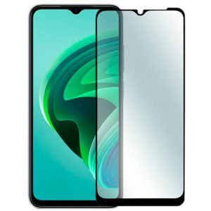 A Topcase csapata tisztában van azzal, hogy mennyire értékes az Ön számára a mobiltelefonja. Ezért tűztük ki célul, hogy maximális és teljes védelmet nyújtsunk eszközének. Azt is tudjuk, hogy minél tovább marad védelem nélkül, annál nagyobb a törés vagy sérülés kockázata. Ezért igyekszünk minden megrendelést a lehető legrövidebb időn belül kiszállítani.