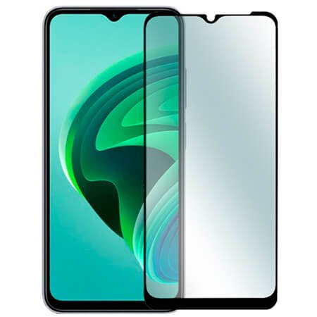 A Topcase csapata tisztában van azzal, hogy mennyire értékes az Ön számára a mobiltelefonja. Ezért tűztük ki célul, hogy maximális és teljes védelmet nyújtsunk eszközének. Azt is tudjuk, hogy minél tovább marad védelem nélkül, annál nagyobb a törés vagy sérülés kockázata. Ezért igyekszünk minden megrendelést a lehető legrövidebb időn belül kiszállítani.