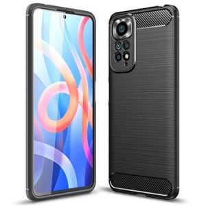 Екипът на Topcase е наясно колко ценен е за Вас мобилният Ви телефон. Затова си поставихме за цел да осигурим максимална и цялостна защита за Вашето устройство. Знаем също, че колкото по-дълго остане без защита, толкова по-голям е рискът от счупване или повреда. Именно затова се стремим да доставим всяка поръчка в най-кратки срокове.