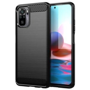 Екипът на Topcase е наясно колко ценен е за Вас мобилният Ви телефон. Затова си поставихме за цел да осигурим максимална и цялостна защита за Вашето устройство. Знаем също, че колкото по-дълго остане без защита, толкова по-голям е рискът от счупване или повреда. Именно затова се стремим да доставим всяка поръчка в най-кратки срокове.