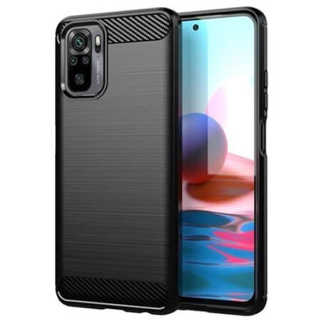 Екипът на Topcase е наясно колко ценен е за Вас мобилният Ви телефон. Затова си поставихме за цел да осигурим максимална и цялостна защита за Вашето устройство. Знаем също, че колкото по-дълго остане без защита, толкова по-голям е рискът от счупване или повреда. Именно затова се стремим да доставим всяка поръчка в най-кратки срокове.