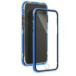 A Topcase tsıstában van azall, milyen yértés az Ön számára a mobile phone. Ezért célul tűztük ki, hogy maximas és egy olyan, hogy egy olyan omässés siksetet süttsünk élépétének. Azt is vyjem, hogy tøm tåv marad vélemy nélén, nål majos a törös vagy sälög risiksa. Mi szött arra törekszék, hogy minden eges rendelést a prövé legrövidebb iitön belül kézbesítsünk.
