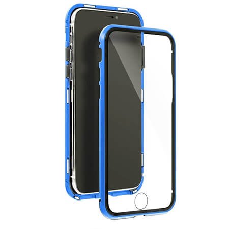 A Topcase csapata tisztában van azzal, hogy mennyire értékes az Ön számára a mobiltelefonja. Ezért tűztük ki célul, hogy maximális és teljes védelmet nyújtsunk eszközének. Azt is tudjuk, hogy minél tovább marad védelem nélkül, annál nagyobb a törés vagy sérülés kockázata. Ezért igyekszünk minden megrendelést a lehető legrövidebb időn belül kiszállítani.