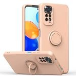 A Topcase csapata tisztában van azzal, milyen értékes az Ön számára a mobiltelefonja. Ezért célul tűztük ki, hogy maximális és átfogó védelmet nyújtsunk készülékének. Azt is tudjuk, hogy minél tovább marad védelem nélkül, annál nagyobb a törés vagy sérülés kockázata. Éppen ezért arra törekszünk, hogy minden egyes rendelést a lehető legrövidebb időn belül kézbesítsünk.