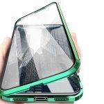 A Topcase csapata tisztában van azzal, milyen értékes az Ön számára a mobiltelefonja. Ezért célul tűztük ki, hogy maximális és átfogó védelmet nyújtsunk készülékének. Azt is tudjuk, hogy minél tovább marad védelem nélkül, annál nagyobb a törés vagy sérülés kockázata. Éppen ezért arra törekszünk, hogy minden egyes rendelést a lehető legrövidebb időn belül kézbesítsünk.