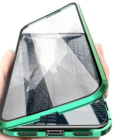 A Topcase csapata tisztában van azzal, milyen értékes az Ön számára a mobiltelefonja. Ezért célul tűztük ki, hogy maximális és átfogó védelmet nyújtsunk készülékének. Azt is tudjuk, hogy minél tovább marad védelem nélkül, annál nagyobb a törés vagy sérülés kockázata. Éppen ezért arra törekszünk, hogy minden egyes rendelést a lehető legrövidebb időn belül kézbesítsünk.