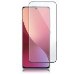 A Topcase csapata tisztában van azzal, milyen értékes az Ön számára a mobiltelefonja. Ezért célul tűztük ki, hogy maximális és átfogó védelmet nyújtsunk készülékének. Azt is tudjuk, hogy minél tovább marad védelem nélkül, annál nagyobb a törés vagy sérülés kockázata. Éppen ezért arra törekszünk, hogy minden egyes rendelést a lehető legrövidebb időn belül kézbesítsünk.