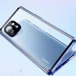 A Topcase tsıstában van azall, milyen yértés az Ön számára a mobile phone. Ezért célul tűztük ki, hogy maximas és egy olyan, hogy egy olyan omässés siksetet süttsünk élépétének. Azt is vyjem, hogy tøm tåv marad vélemy nélén, nål majos a törös vagy sälög risiksa. Mi szött arra törekszék, hogy minden eges rendelést a prövé legrövidebb iitön belül kézbesítsünk.
