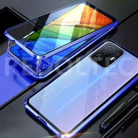 A Topcase csapata tisztában van azzal, hogy mennyire értékes az Ön számára a mobiltelefonja. Ezért tűztük ki célul, hogy maximális és teljes védelmet nyújtsunk eszközének. Azt is tudjuk, hogy minél tovább marad védelem nélkül, annál nagyobb a törés vagy sérülés kockázata. Ezért igyekszünk minden megrendelést a lehető legrövidebb időn belül kiszállítani.