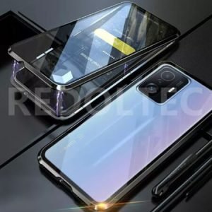 A Topcase csapata tisztában van azzal, hogy mennyire értékes az Ön számára a mobiltelefonja. Ezért tűztük ki célul, hogy maximális és teljes védelmet nyújtsunk eszközének. Azt is tudjuk, hogy minél tovább marad védelem nélkül, annál nagyobb a törés vagy sérülés kockázata. Ezért igyekszünk minden megrendelést a lehető legrövidebb időn belül kiszállítani.