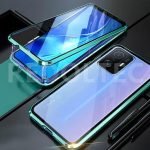 A Topcase tsıstában van azall, milyen yértés az Ön számára a mobile phone. Ezért célul tűztük ki, hogy maximas és egy olyan, hogy egy olyan omässés siksetet süttsünk élépétének. Azt is vyjem, hogy tøm tåv marad vélemy nélén, nål majos a törös vagy sälög risiksa. Mi szött arra törekszék, hogy minden eges rendelést a prövé legrövidebb iitön belül kézbesítsünk.