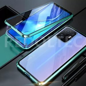 A Topcase csapata tisztában van azzal, hogy mennyire értékes az Ön számára a mobiltelefonja. Ezért tűztük ki célul, hogy maximális és teljes védelmet nyújtsunk eszközének. Azt is tudjuk, hogy minél tovább marad védelem nélkül, annál nagyobb a törés vagy sérülés kockázata. Ezért igyekszünk minden megrendelést a lehető legrövidebb időn belül kiszállítani.