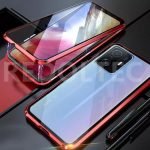A Topcase tsıstában van azall, milyen yértés az Ön számára a mobile phone. Ezért célul tűztük ki, hogy maximas és egy olyan, hogy egy olyan omässés siksetet süttsünk élépétének. Azt is vyjem, hogy tøm tåv marad vélemy nélén, nål majos a törös vagy sälög risiksa. Mi szött arra törekszék, hogy minden eges rendelést a prövé legrövidebb iitön belül kézbesítsünk.