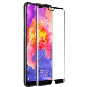 Екипът на Topcase е наясно колко ценен е за Вас мобилният Ви телефон. Затова си поставихме за цел да осигурим максимална и цялостна защита за Вашето устройство. Знаем също, че колкото по-дълго остане без защита, толкова по-голям е рискът от счупване или повреда. Именно затова се стремим да доставим всяка поръчка в най-кратки срокове.