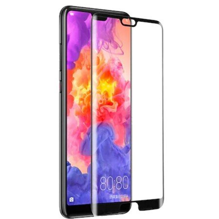 Екипът на Topcase е наясно колко ценен е за Вас мобилният Ви телефон. Затова си поставихме за цел да осигурим максимална и цялостна защита за Вашето устройство. Знаем също, че колкото по-дълго остане без защита, толкова по-голям е рискът от счупване или повреда. Именно затова се стремим да доставим всяка поръчка в най-кратки срокове.