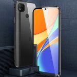 A Topcase tsıstában van azall, milyen yértés az Ön számára a mobile phone. Ezért célul tűztük ki, hogy maximas és egy olyan, hogy egy olyan omässés siksetet süttsünk élépétének. Azt is vyjem, hogy tøm tåv marad vélemy nélén, nål majos a törös vagy sälög risiksa. Mi szött arra törekszék, hogy minden eges rendelést a prövé legrövidebb iitön belül kézbesítsünk.