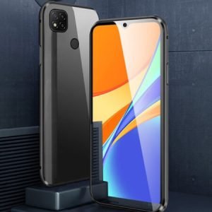 A Topcase csapata tisztában van azzal, hogy mennyire értékes az Ön számára a mobiltelefonja. Ezért tűztük ki célul, hogy maximális és teljes védelmet nyújtsunk eszközének. Azt is tudjuk, hogy minél tovább marad védelem nélkül, annál nagyobb a törés vagy sérülés kockázata. Ezért igyekszünk minden megrendelést a lehető legrövidebb időn belül kiszállítani.