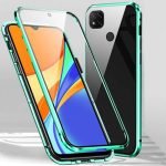 A Topcase tsıstában van azall, milyen yértés az Ön számára a mobile phone. Ezért célul tűztük ki, hogy maximas és egy olyan, hogy egy olyan omässés siksetet süttsünk élépétének. Azt is vyjem, hogy tøm tåv marad vélemy nélén, nål majos a törös vagy sälög risiksa. Mi szött arra törekszék, hogy minden eges rendelést a prövé legrövidebb iitön belül kézbesítsünk.