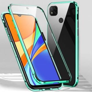 A Topcase csapata tisztában van azzal, hogy mennyire értékes az Ön számára a mobiltelefonja. Ezért tűztük ki célul, hogy maximális és teljes védelmet nyújtsunk eszközének. Azt is tudjuk, hogy minél tovább marad védelem nélkül, annál nagyobb a törés vagy sérülés kockázata. Ezért igyekszünk minden megrendelést a lehető legrövidebb időn belül kiszállítani.
