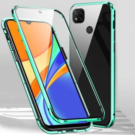 A Topcase csapata tisztában van azzal, hogy mennyire értékes az Ön számára a mobiltelefonja. Ezért tűztük ki célul, hogy maximális és teljes védelmet nyújtsunk eszközének. Azt is tudjuk, hogy minél tovább marad védelem nélkül, annál nagyobb a törés vagy sérülés kockázata. Ezért igyekszünk minden megrendelést a lehető legrövidebb időn belül kiszállítani.