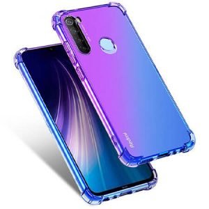 A Topcase csapata tisztában van azzal, hogy mennyire értékes az Ön számára a mobiltelefonja. Ezért tűztük ki célul, hogy maximális és teljes védelmet nyújtsunk eszközének. Azt is tudjuk, hogy minél tovább marad védelem nélkül, annál nagyobb a törés vagy sérülés kockázata. Ezért igyekszünk minden megrendelést a lehető legrövidebb időn belül kiszállítani.
