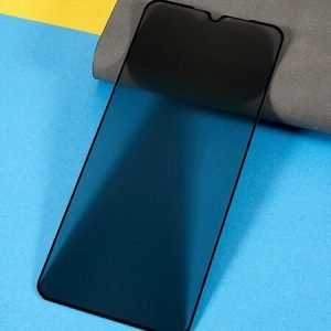 Екипът на Topcase е наясно колко ценен е за Вас мобилният Ви телефон. Затова си поставихме за цел да осигурим максимална и цялостна защита за Вашето устройство. Знаем също, че колкото по-дълго остане без защита, толкова по-голям е рискът от счупване или повреда. Именно затова се стремим да доставим всяка поръчка в най-кратки срокове.