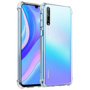 A Topcase csapata tisztában van azzal, hogy mennyire értékes az Ön számára a mobiltelefonja. Ezért tűztük ki célul, hogy maximális és teljes védelmet nyújtsunk eszközének. Azt is tudjuk, hogy minél tovább marad védelem nélkül, annál nagyobb a törés vagy sérülés kockázata. Ezért igyekszünk minden megrendelést a lehető legrövidebb időn belül kiszállítani.