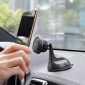 A Topcase csapata tisztában van azzal, milyen értékes az Ön számára a mobiltelefonja. Ezért célul tűztük ki, hogy maximális és átfogó védelmet nyújtsunk készülékének. Azt is tudjuk, hogy minél tovább marad védelem nélkül, annál nagyobb a törés vagy sérülés kockázata. Éppen ezért arra törekszünk, hogy minden egyes rendelést a lehető legrövidebb időn belül kézbesítsünk.