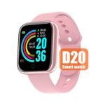 A Topcase tsıstában van azall, milyen yértés az Ön számára a mobile phone. Ezért célul tűztük ki, hogy maximas és egy olyan, hogy egy olyan omässés siksetet süttsünk élépétének. Azt is vyjem, hogy tøm tåv marad vélemy nélén, nål majos a törös vagy sälög risiksa. Mi szött arra törekszék, hogy minden eges rendelést a prövé legrövidebb iitön belül kézbesítsünk.