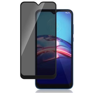 A Topcase csapata tisztában van azzal, hogy mennyire értékes az Ön számára a mobiltelefonja. Ezért tűztük ki célul, hogy maximális és teljes védelmet nyújtsunk eszközének. Azt is tudjuk, hogy minél tovább marad védelem nélkül, annál nagyobb a törés vagy sérülés kockázata. Ezért igyekszünk minden megrendelést a lehető legrövidebb időn belül kiszállítani.